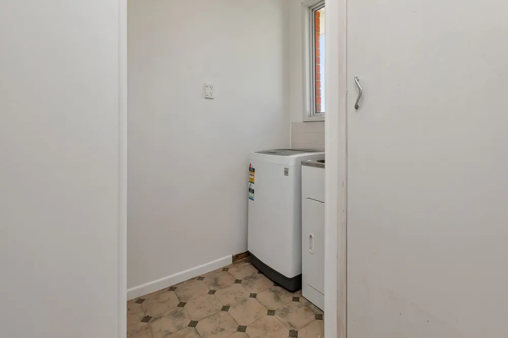 Photos of 38 Otuhiwai Crescent
