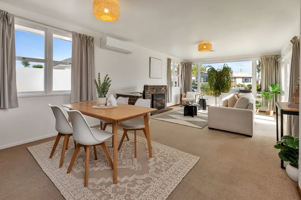 Photos of 38 Otuhiwai Crescent