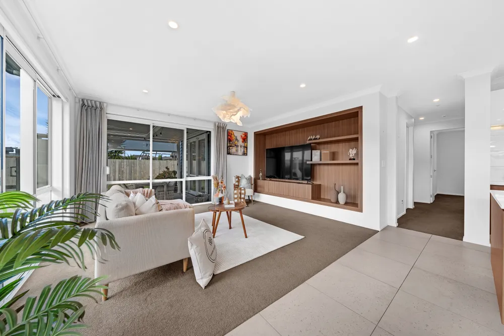 Photos of 5 Hooton Drive
