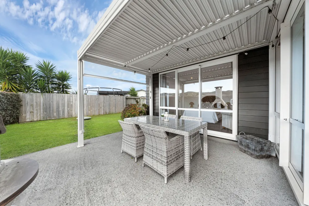 Photos of 5 Hooton Drive