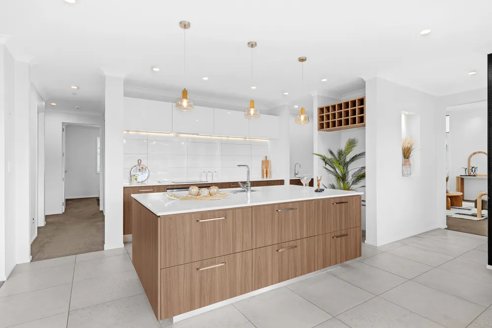 Photos of 5 Hooton Drive