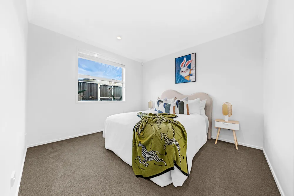 Photos of 5 Hooton Drive