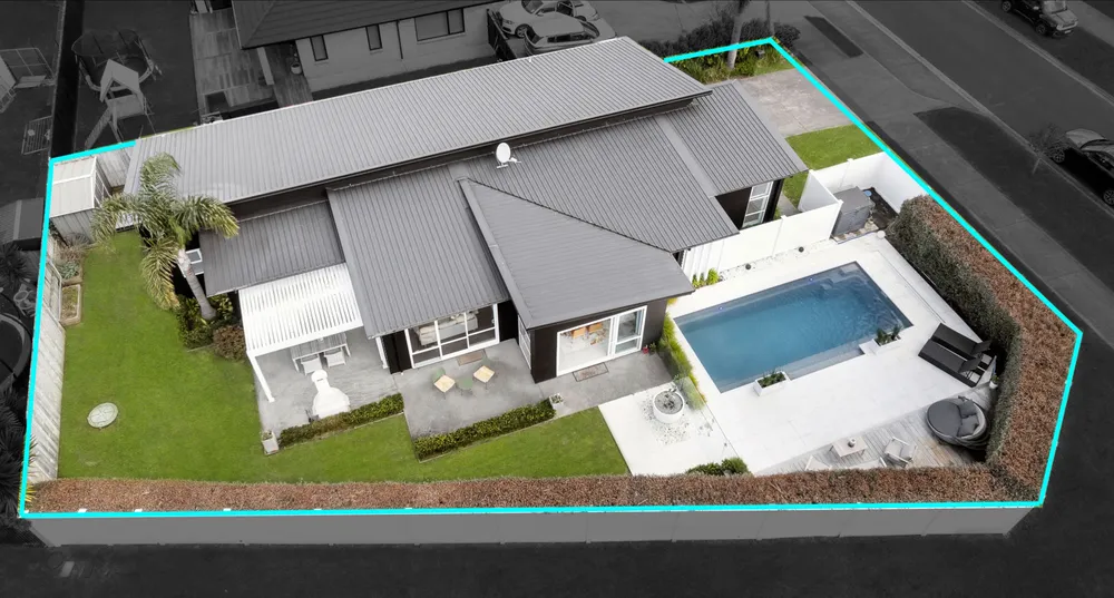 Photos of 5 Hooton Drive