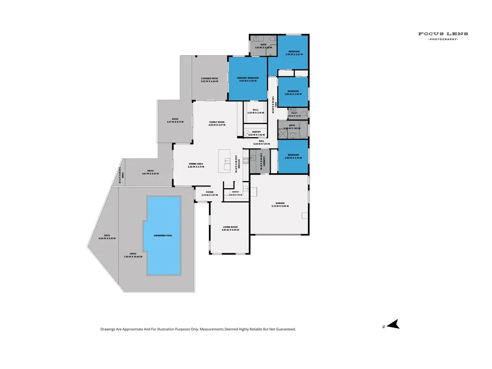 Photos of 5 Hooton Drive
