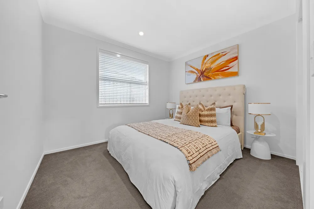Photos of 5 Hooton Drive