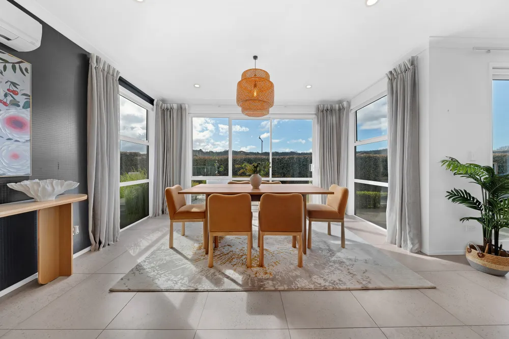 Photos of 5 Hooton Drive