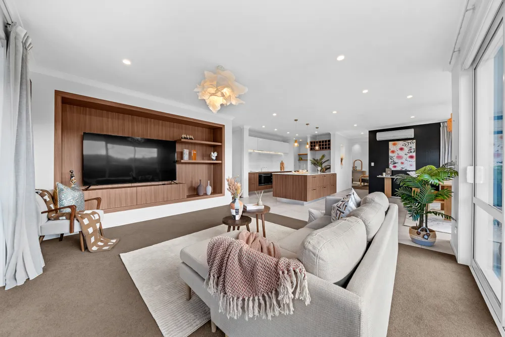 Photos of 5 Hooton Drive