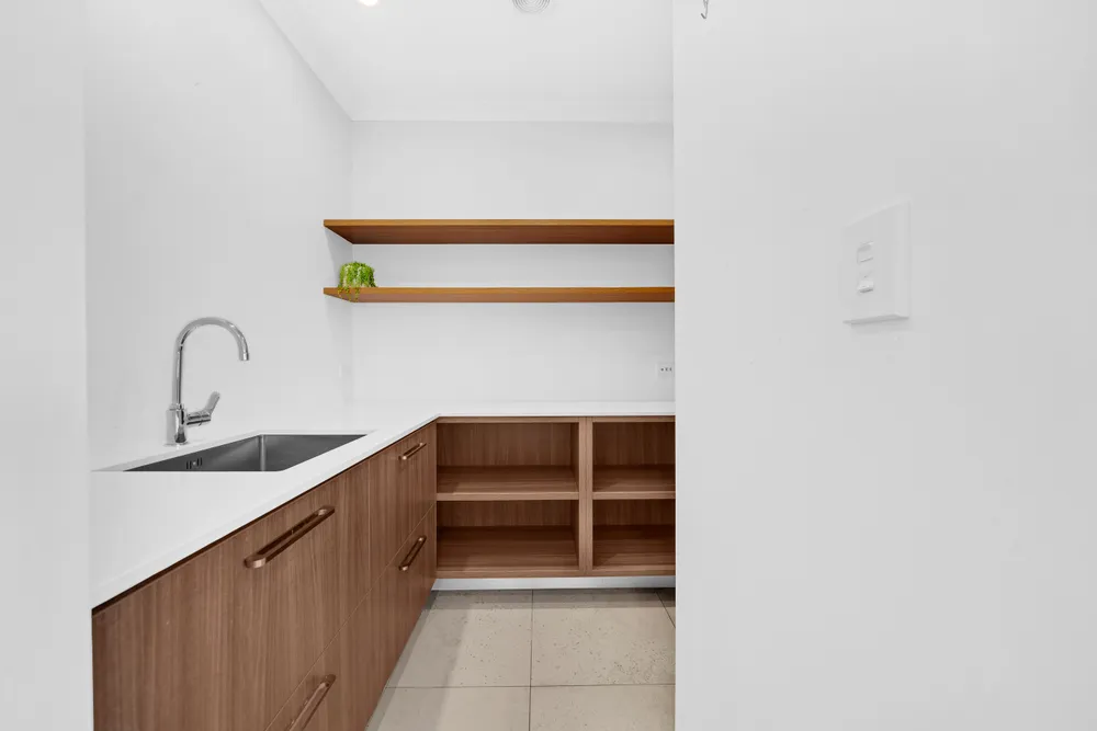 Photos of 5 Hooton Drive