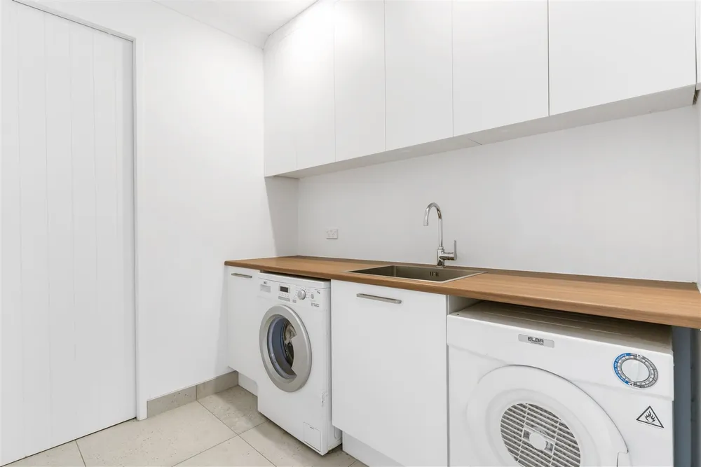 Photos of 5 Hooton Drive