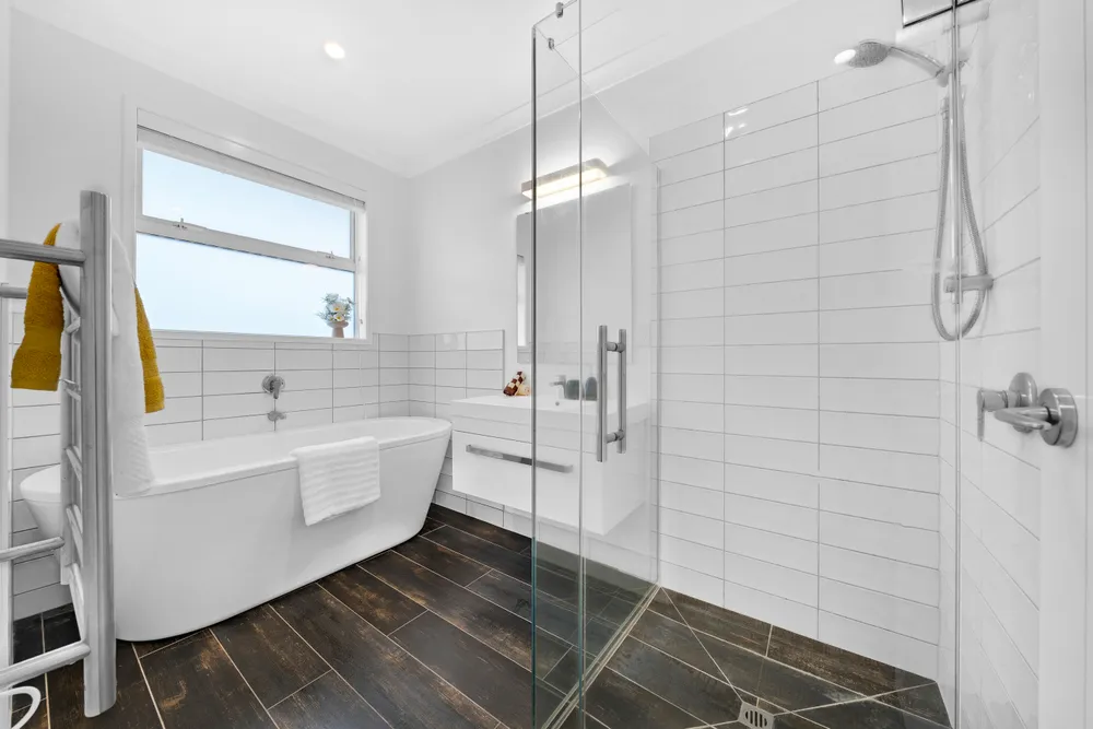 Photos of 5 Hooton Drive