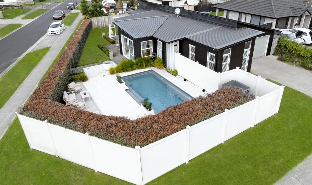 Photos of 5 Hooton Drive
