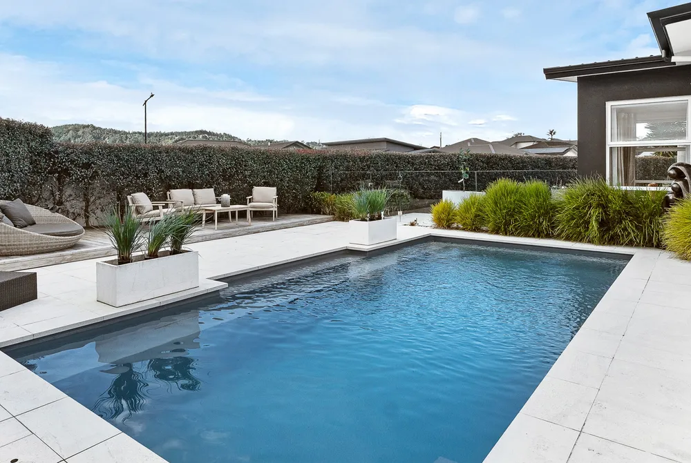 Photos of 5 Hooton Drive