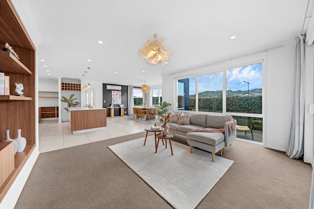 Photos of 5 Hooton Drive