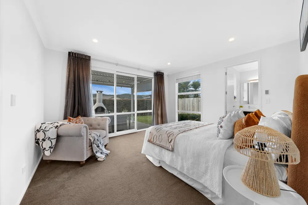Photos of 5 Hooton Drive