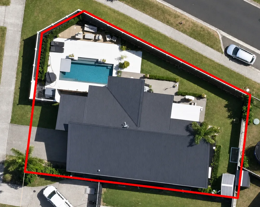 Photos of 5 Hooton Drive