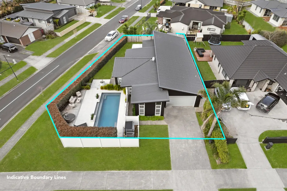 Photos of 5 Hooton Drive
