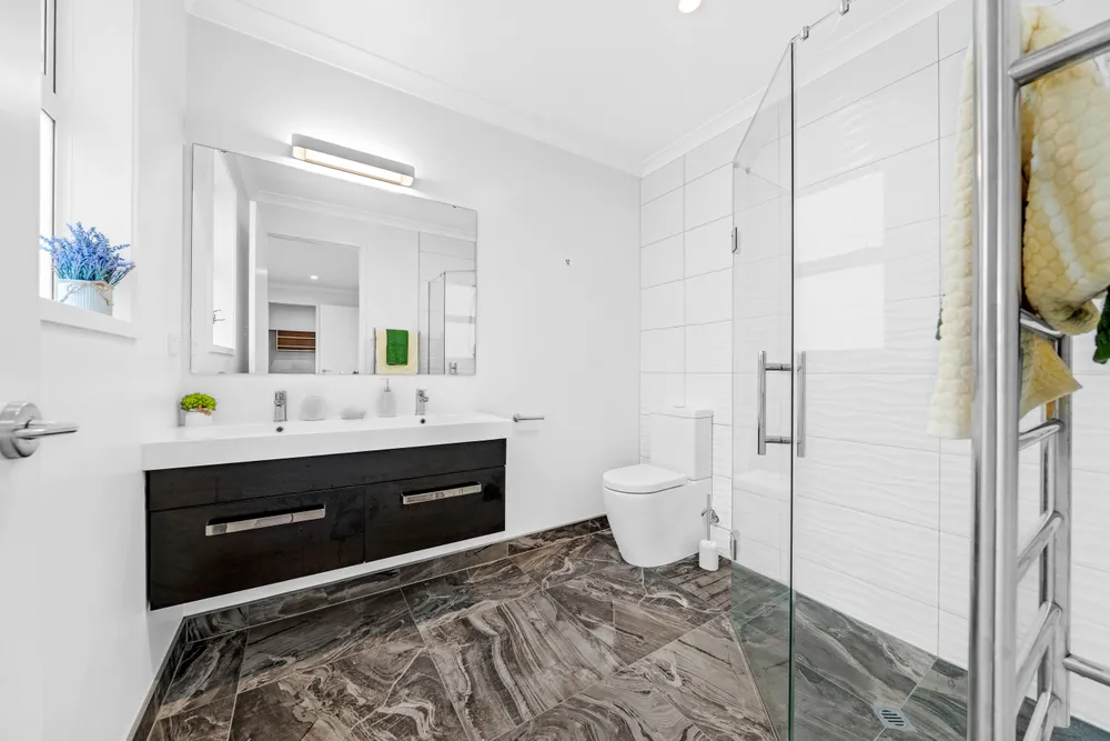 Photos of 5 Hooton Drive