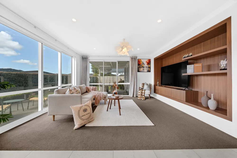 Photos of 5 Hooton Drive