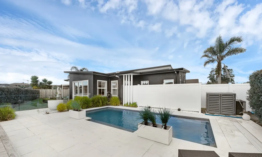 Photos of 5 Hooton Drive