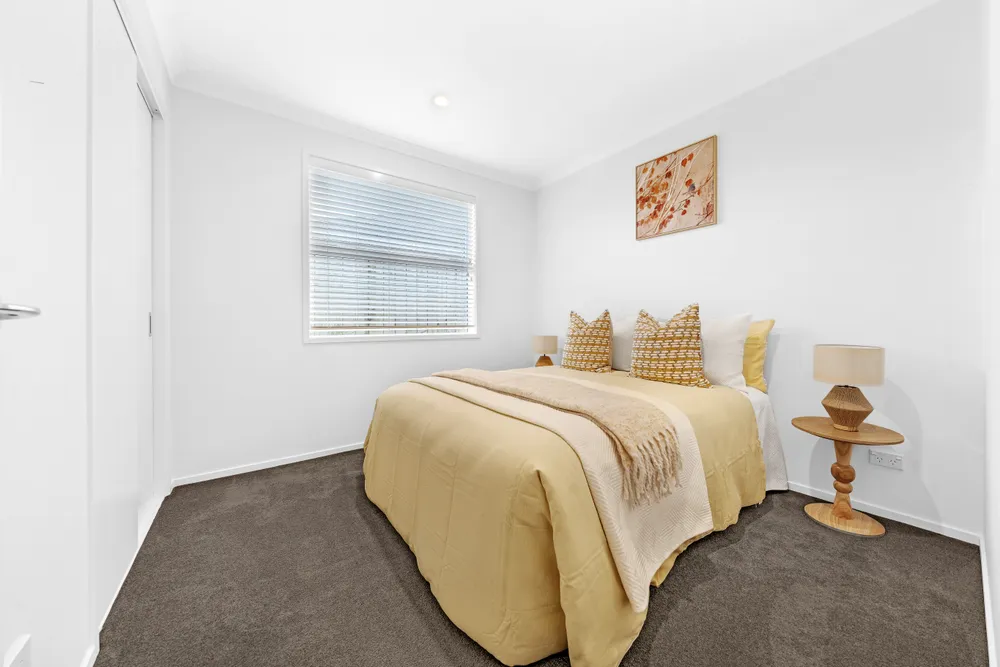 Photos of 5 Hooton Drive