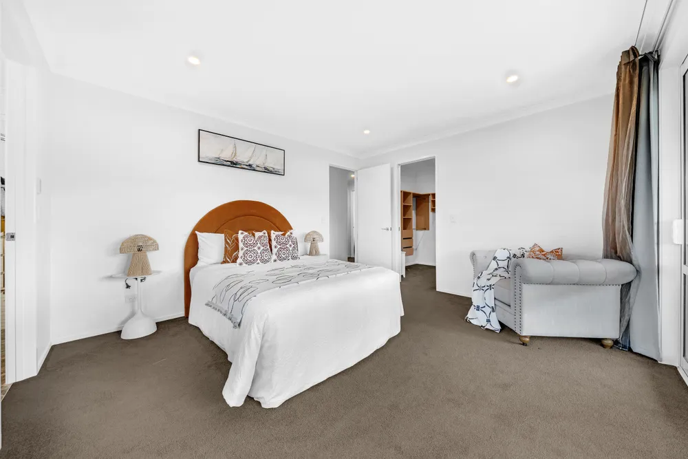 Photos of 5 Hooton Drive