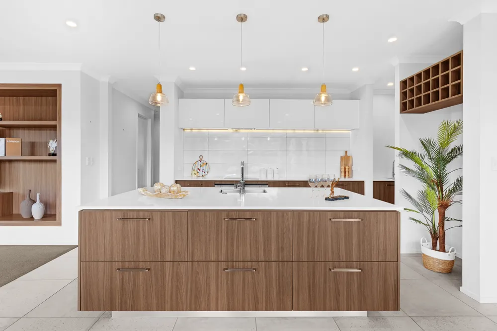 Photos of 5 Hooton Drive