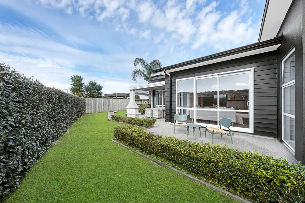 Photos of 5 Hooton Drive