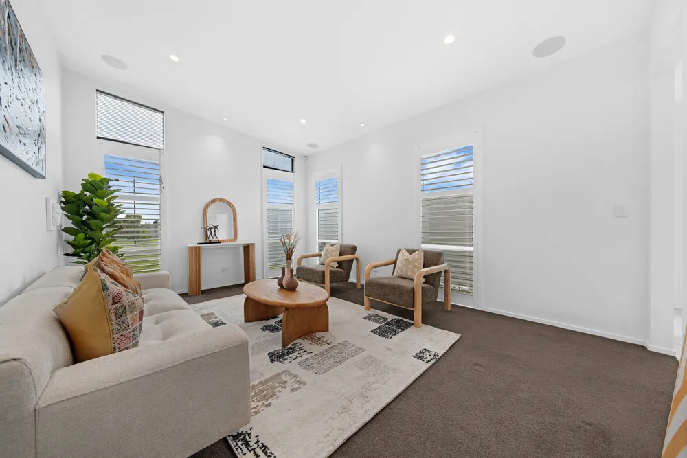 Photos of 5 Hooton Drive