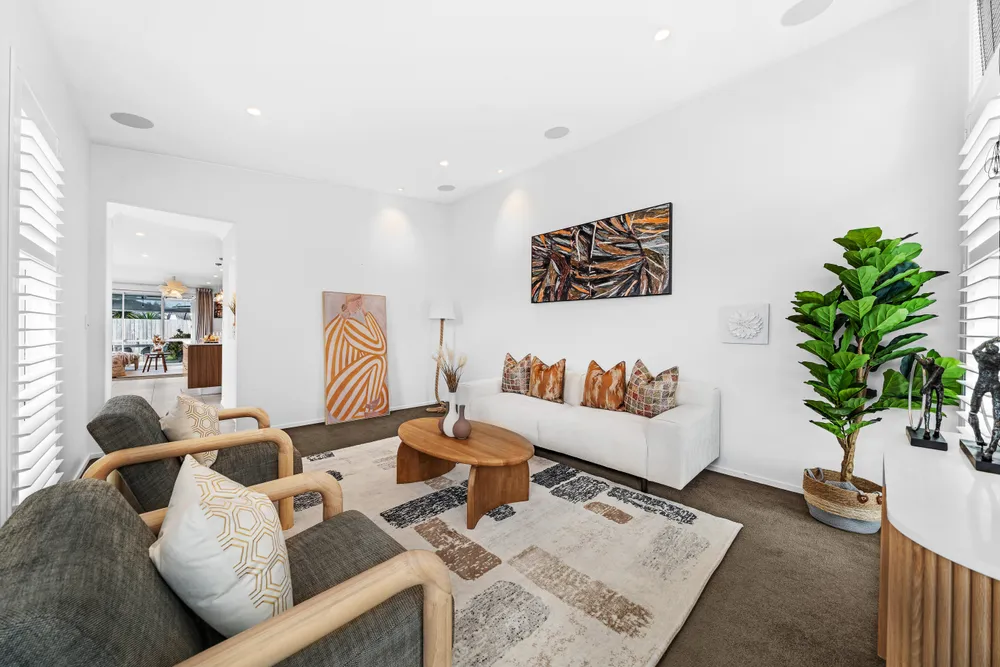 Photos of 5 Hooton Drive