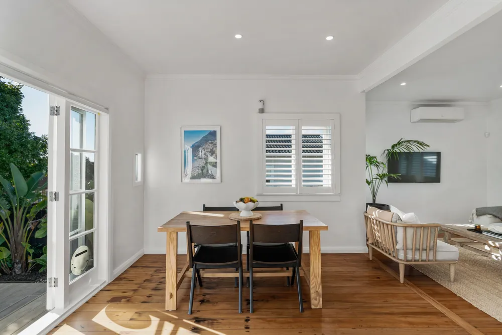 Photos of 79 Astley Avenue