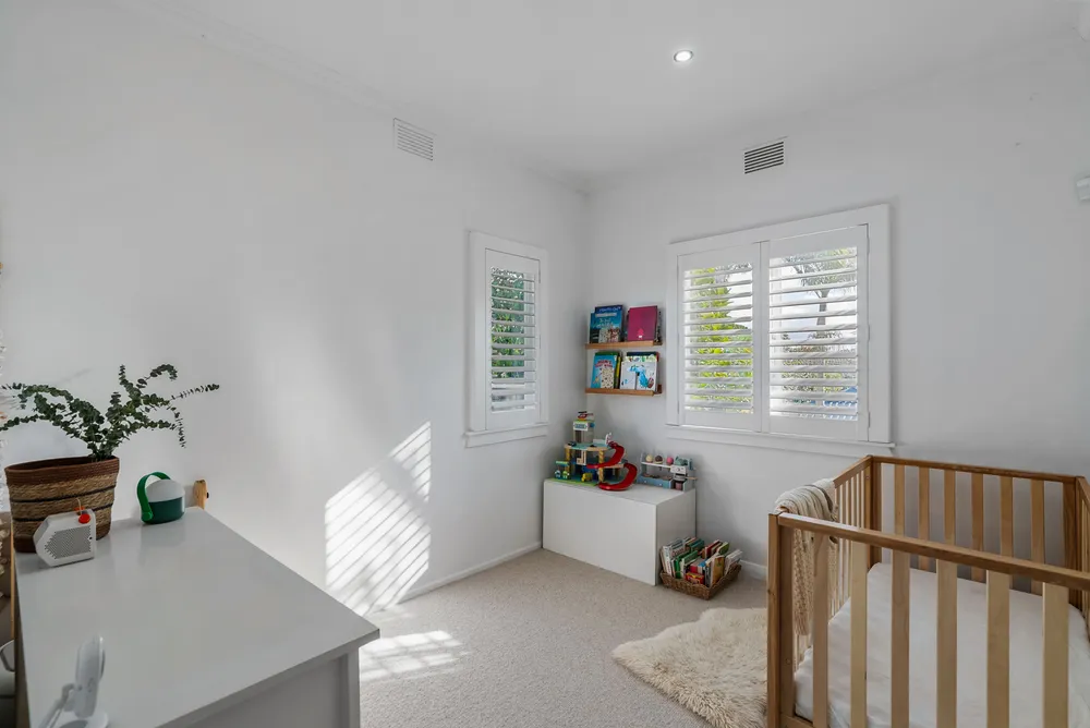 Photos of 79 Astley Avenue