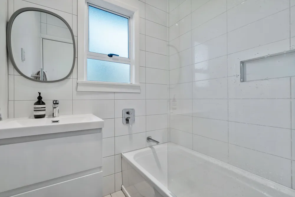 Photos of 79 Astley Avenue