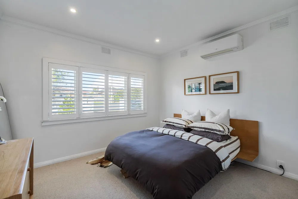 Photos of 79 Astley Avenue