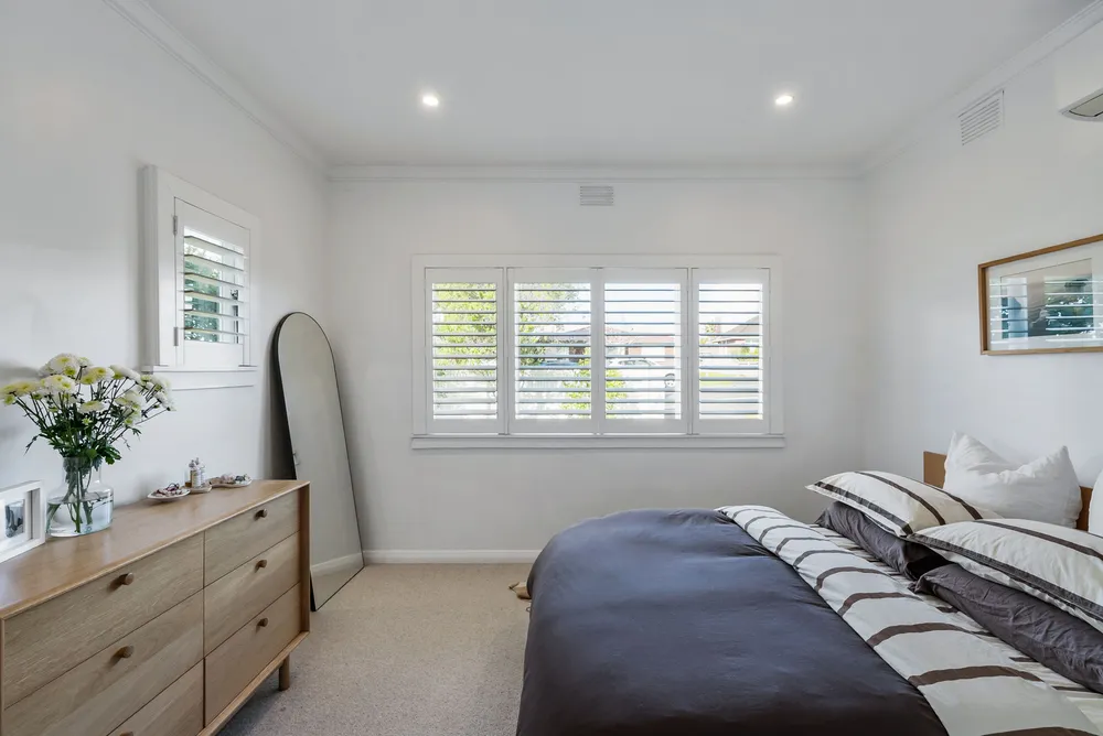 Photos of 79 Astley Avenue