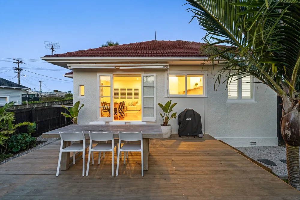 Photos of 79 Astley Avenue