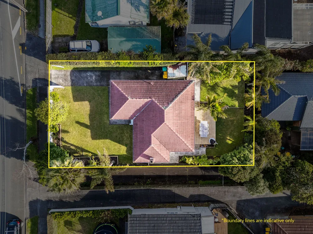 Photos of 79 Astley Avenue