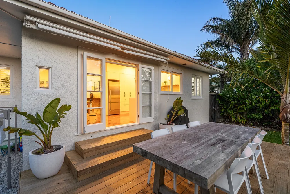 Photos of 79 Astley Avenue