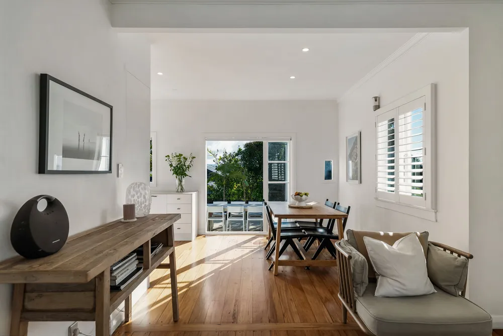 Photos of 79 Astley Avenue