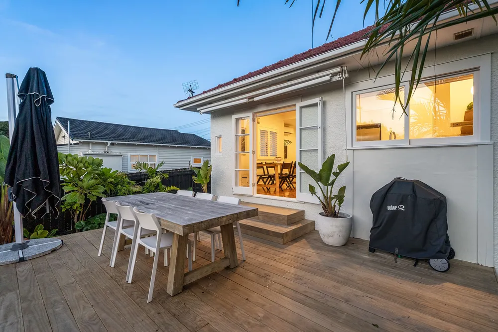 Photos of 79 Astley Avenue