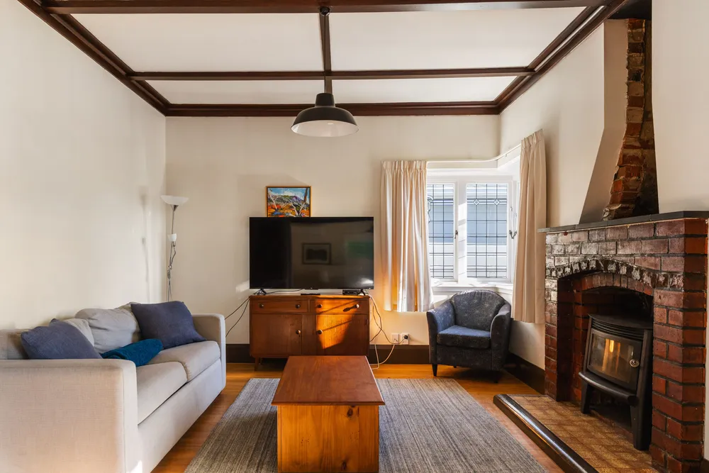 Photos of 13 Clifford Street