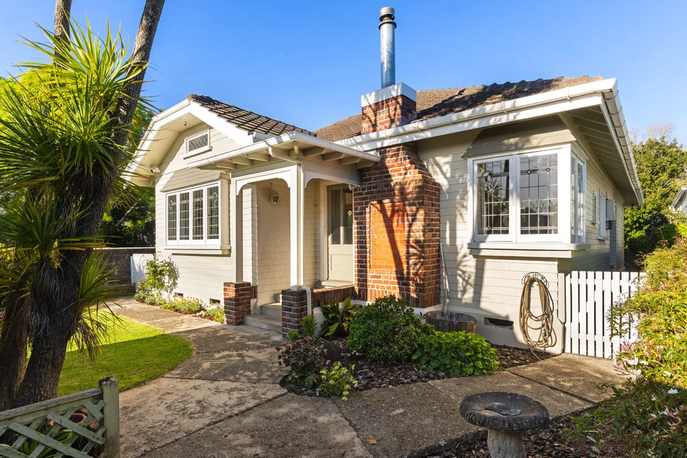 Photos of 13 Clifford Street