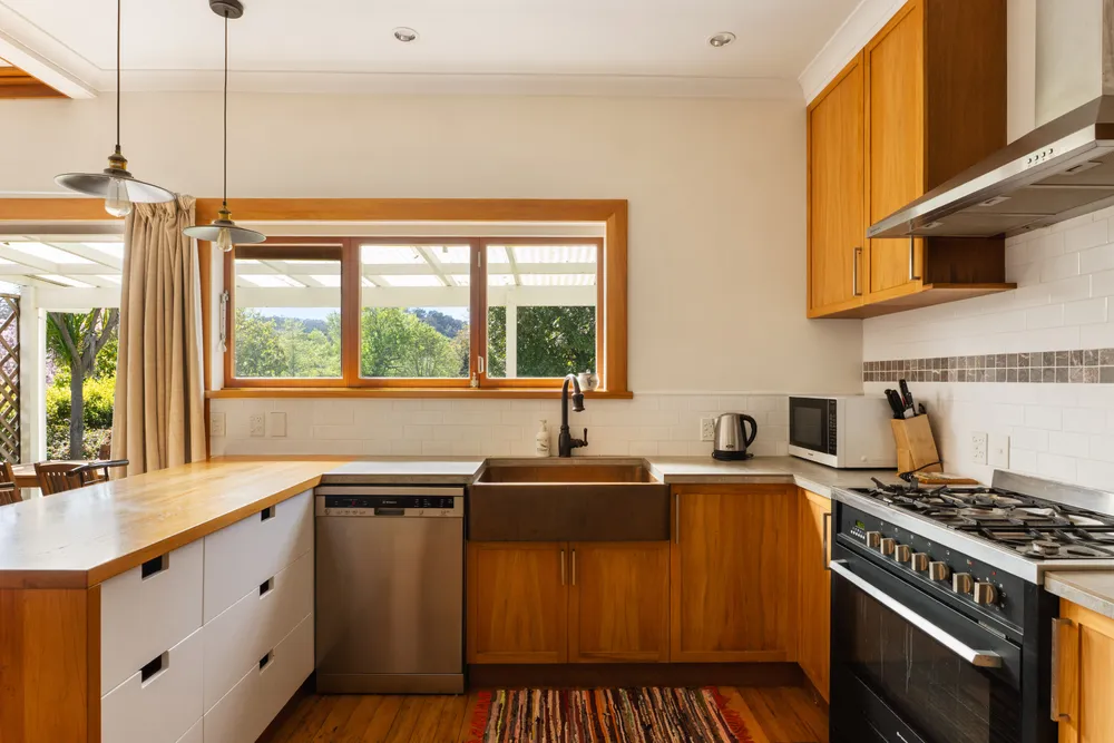 Photos of 13 Clifford Street