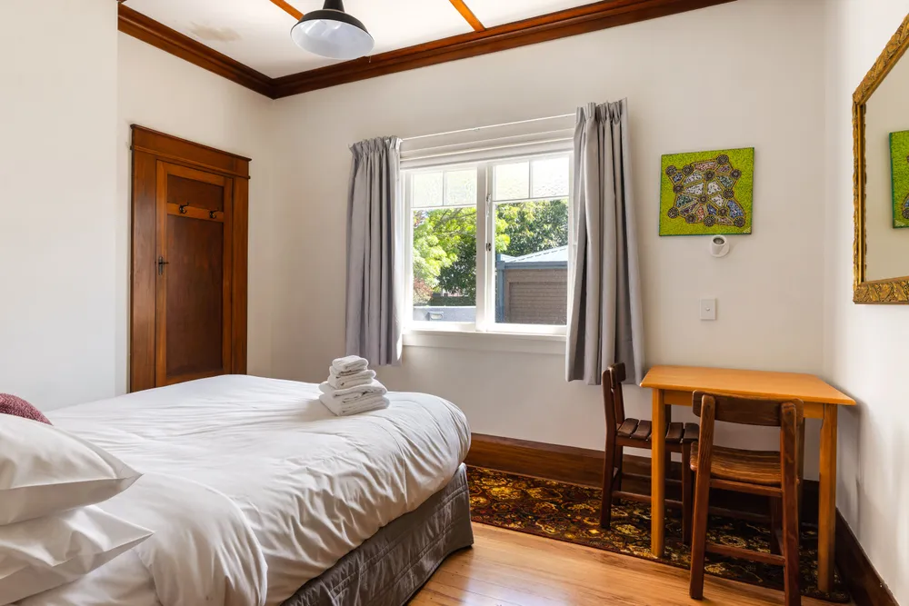 Photos of 13 Clifford Street