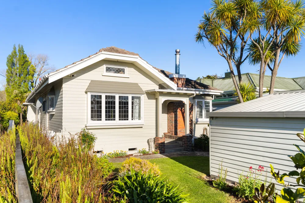 Photo of 13 Clifford Street, Whataupoko