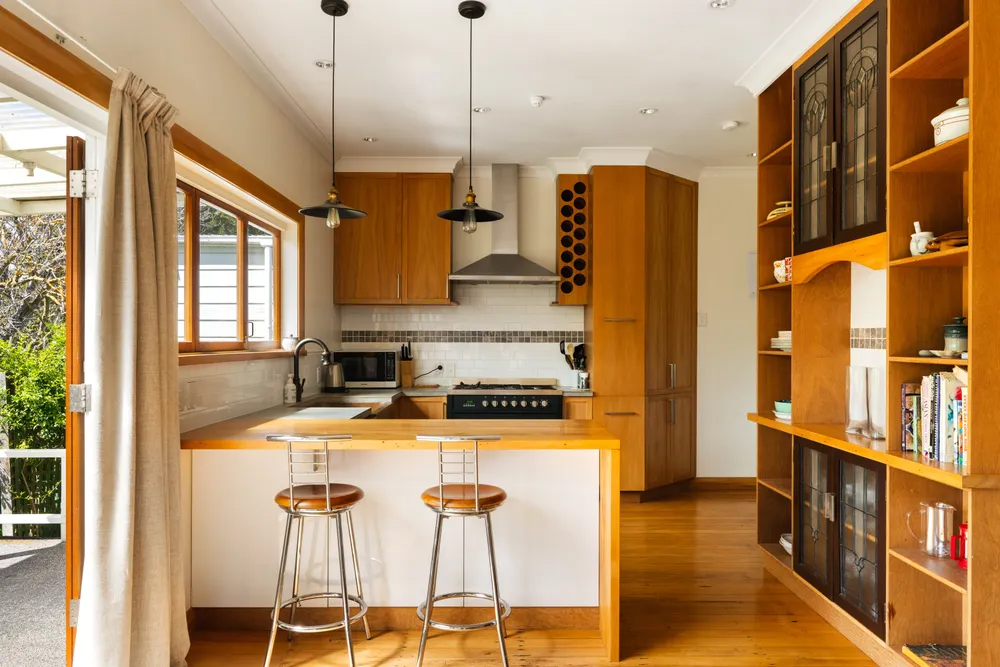 Photos of 13 Clifford Street
