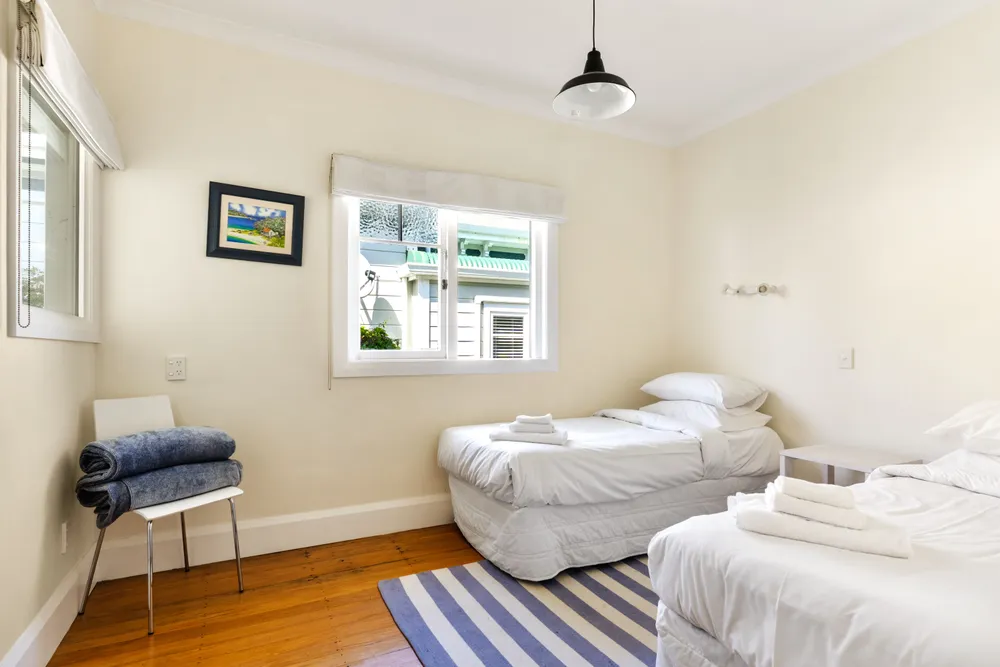 Photos of 13 Clifford Street