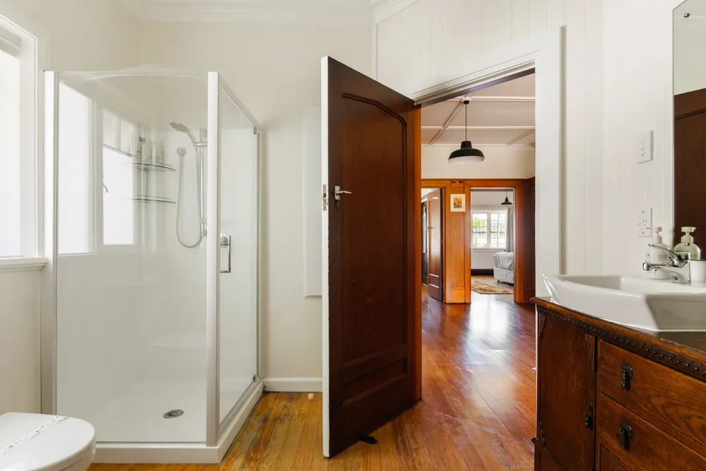 Photos of 13 Clifford Street