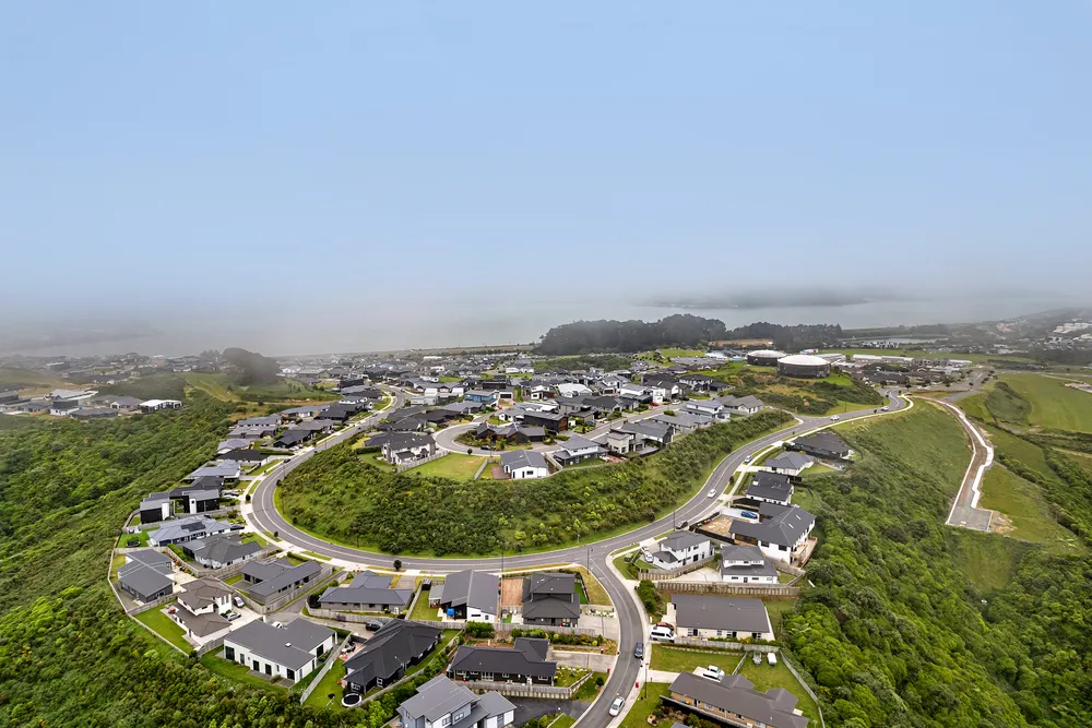 Photos of 2 Opaoa Way