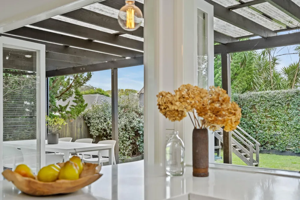 Photos of 265 Point Chevalier Road