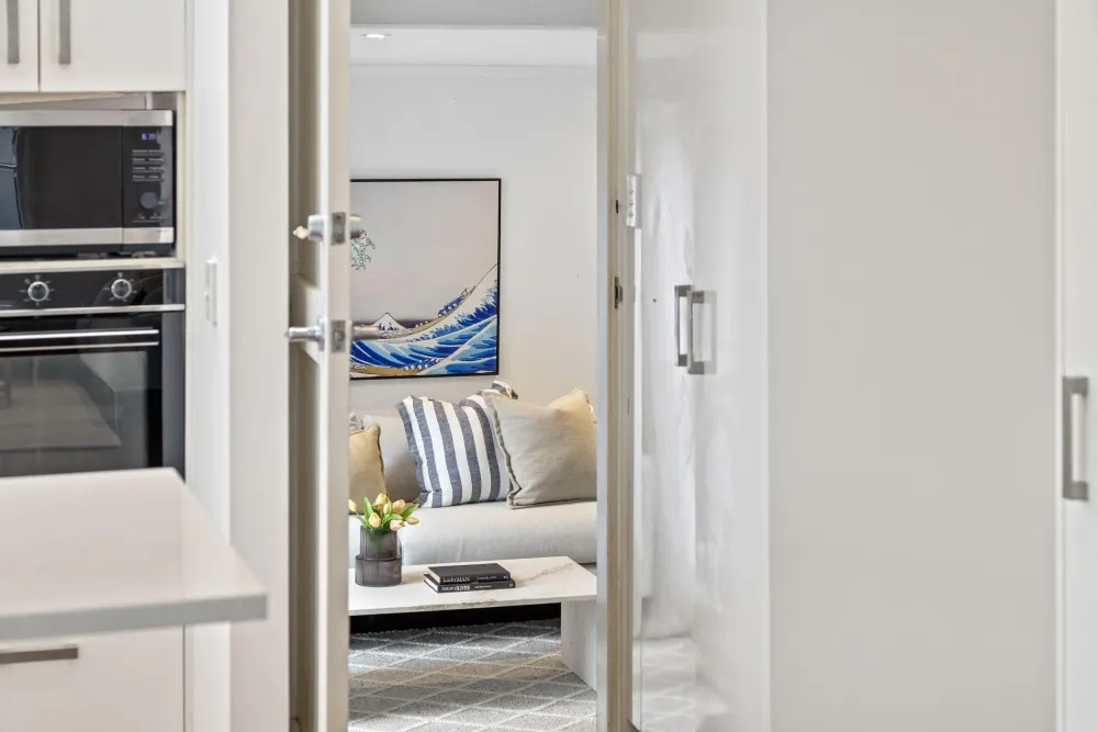 Photos of 265 Point Chevalier Road